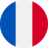 Flag Français